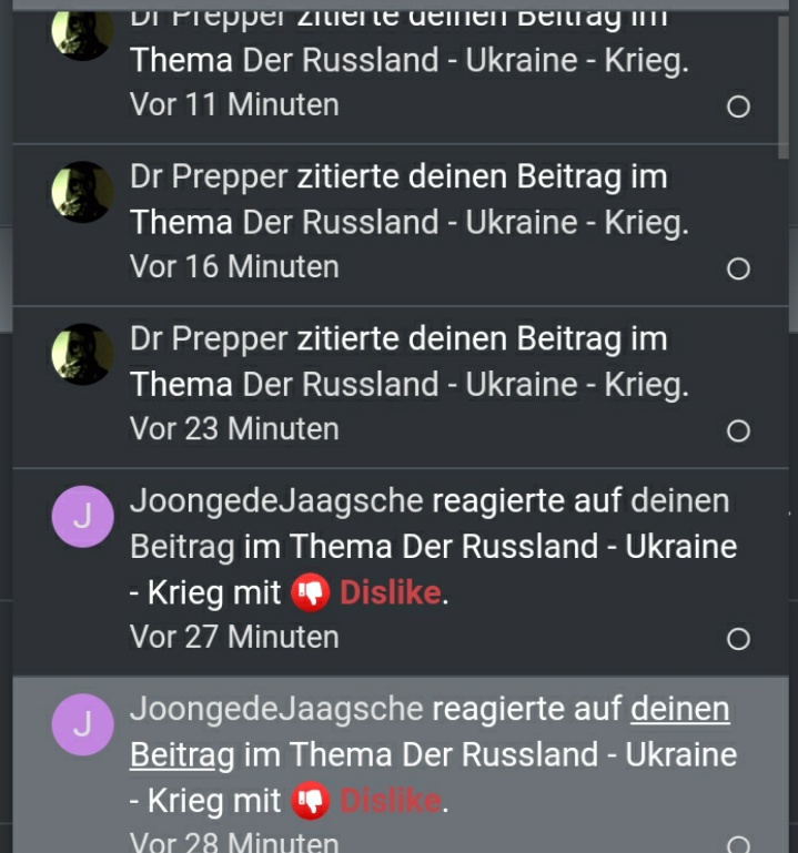 16490925386361.jpg