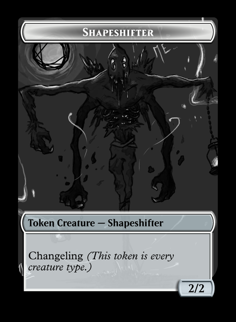 Shapeshifter.png