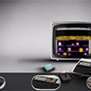 CASSETTEVIION