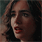 https://i.ibb.co/yss5Djm/142.gif