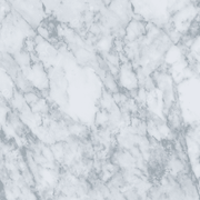 2394511w-C5ch-PU6-2