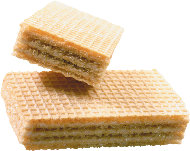 58