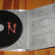 IMG-9861
