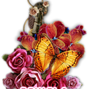 Jewels-4252-A