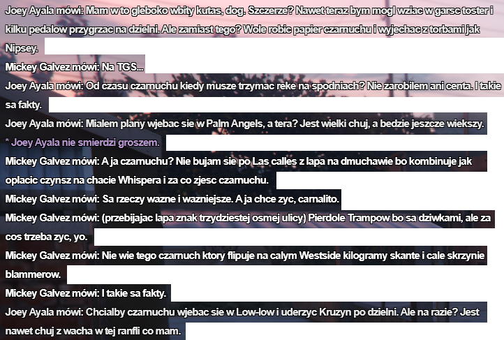 ss2.png