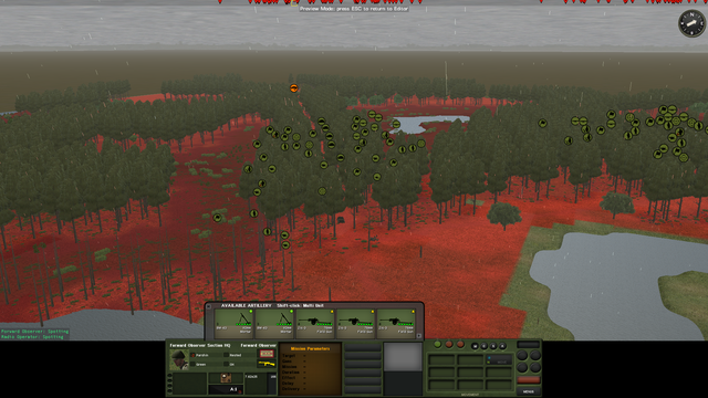 Screenshot-5