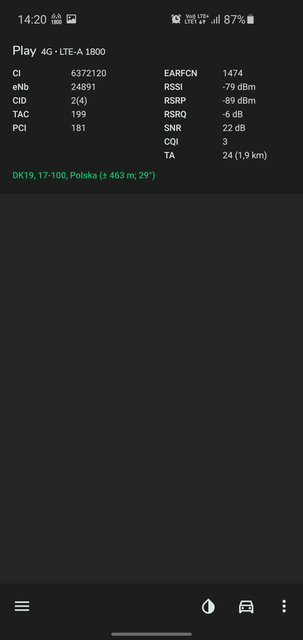 Screenshot-20200727-142030-Net-Monster
