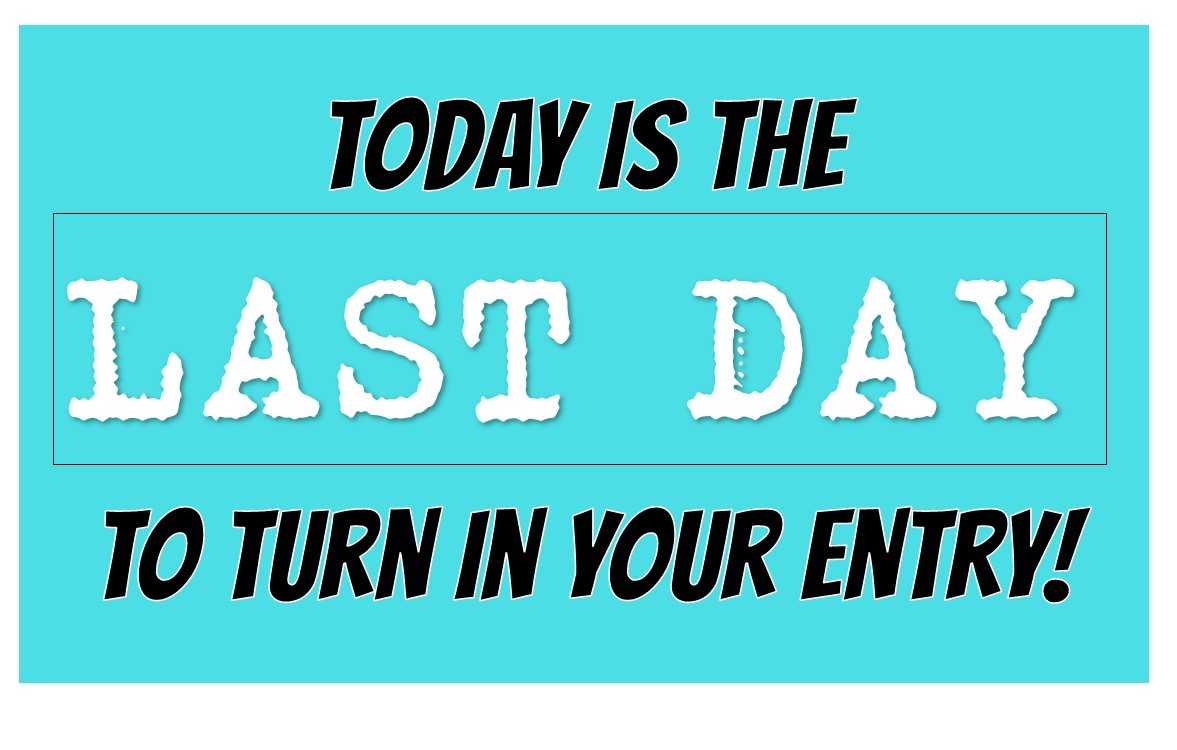 Today's the day перевод. What day of the week is today. What is the day today. кингс парк дэй. What day of the week is it today.