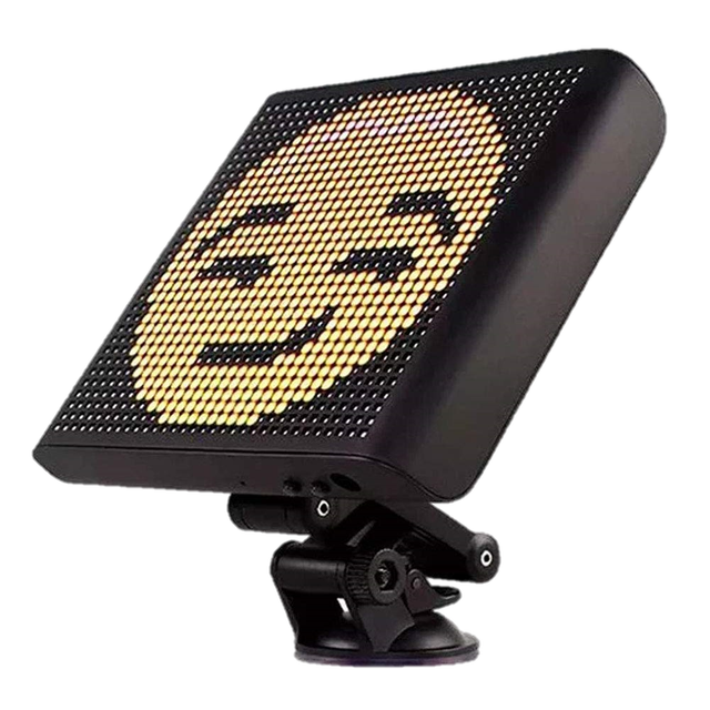 F4RG.png