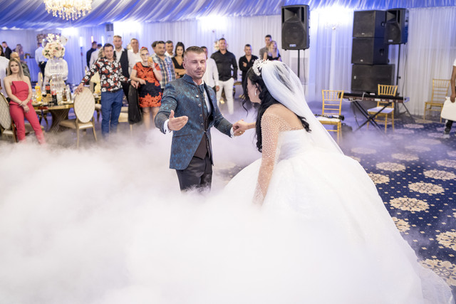 MRM-Events1048