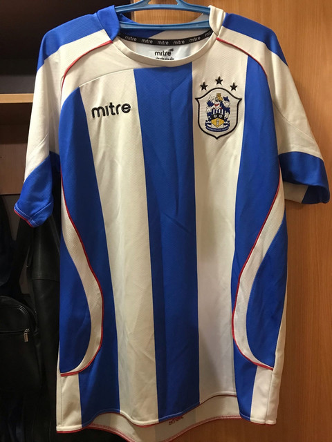 Huddersfield-1