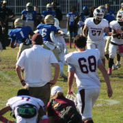 IMG-1030