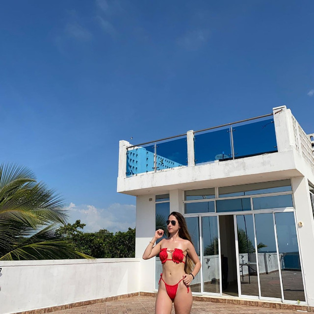 CAMILA-RESTREPO-7