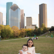 IMG-0407