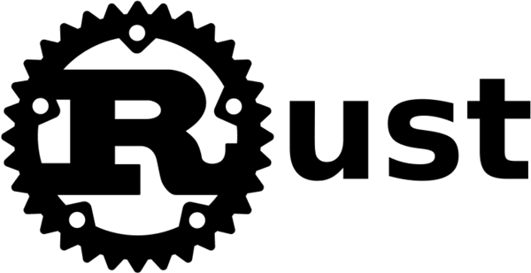 Typescript-1.png