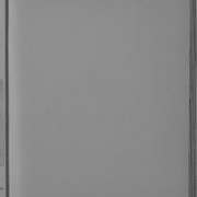 1-115