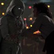 Moon-Knight-Ep302236