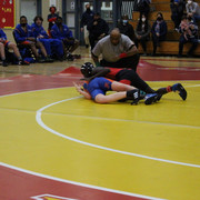 IMG-0089