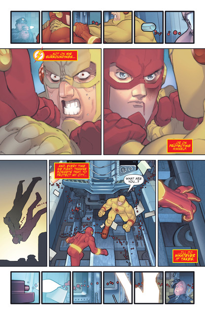 Flash-Fastest-Man-Alive-010-006