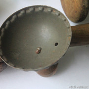 IMG-5029