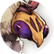 Bumblebee-XS.png