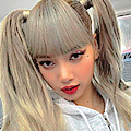 lalisa4.png