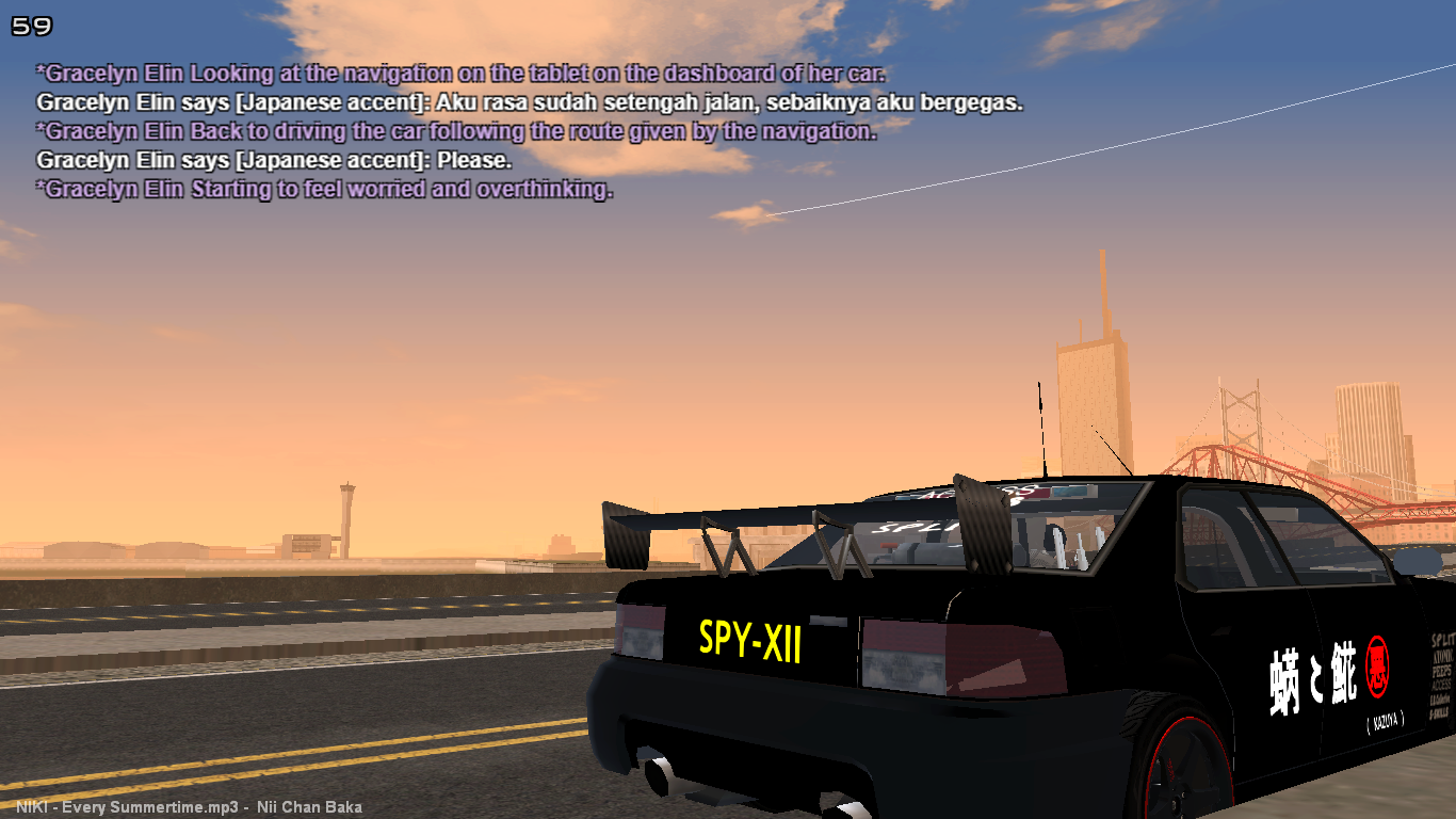 spacer.png
