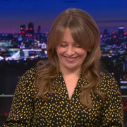 IMG 8524