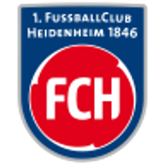 Heidenheim