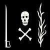 Avatar de Usuario