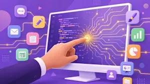 AI Agents Should Automatically Recall Best Model for Task
