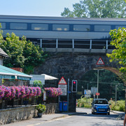 DSF6453