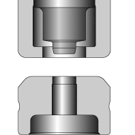 Curling 2