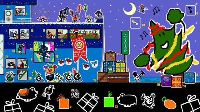 Calendar D.png
