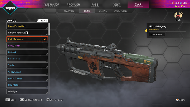 Screenshot (4596).png