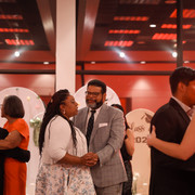 IMG-4133