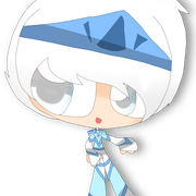 Milk-Cookie