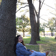 IMG 5840
