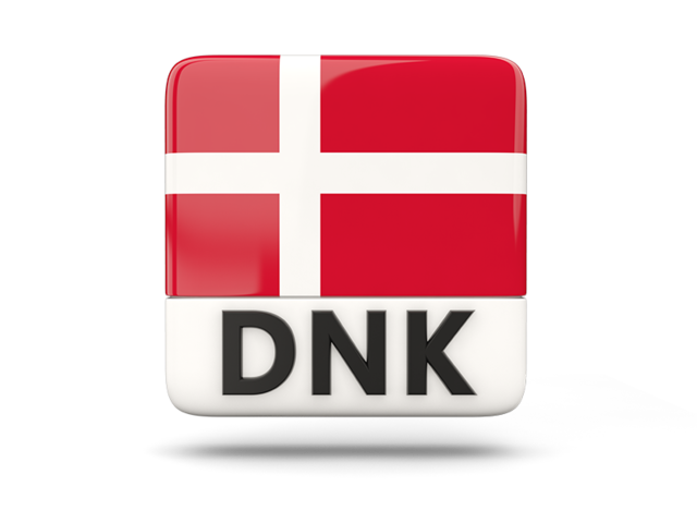 denmark 640.png