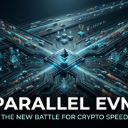 Parallel EVM transforms crypto s 202608241422