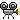 IMG 3189.gif