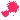 IMG 3872.gif