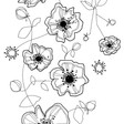 bdf1dfe0de9bee2cc7cc27138186bd01