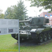 DSC01027