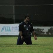 IMG 9554