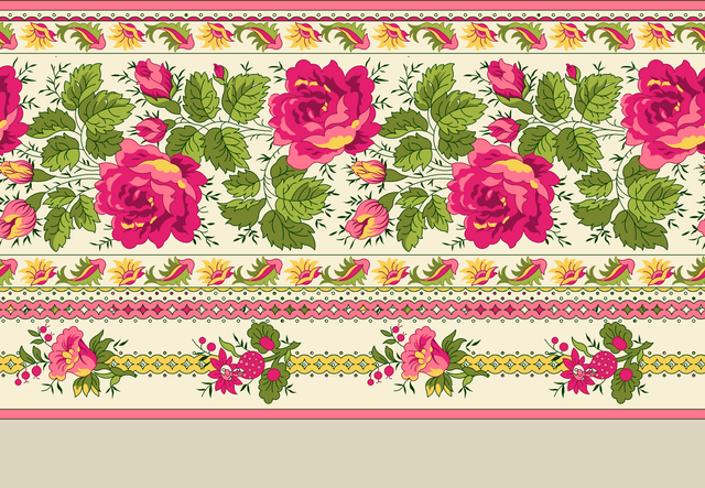 Image 6.png