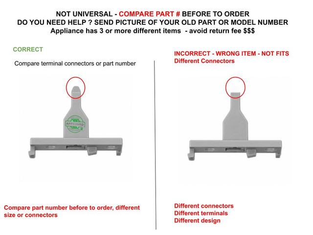 DC6600326A Incorrect Correct.jpg
