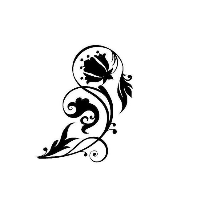 02b33a3cc69440bbfd1bee2cc7a04c0a.jpg