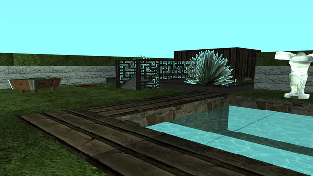gallery8.jpg