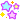IMG 3584.gif